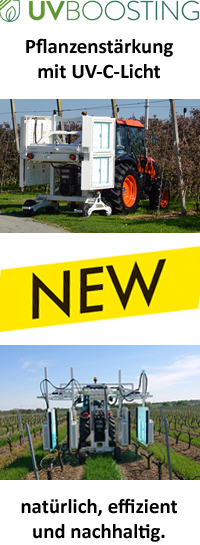 uv boosting new by bachmann de