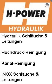 h-power_hydraulik