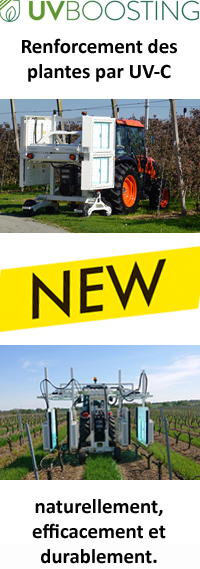 uv boosting new by bachmann fr