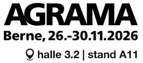 agrama berne 2026
