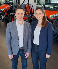 co ceo ad. bachmann ag