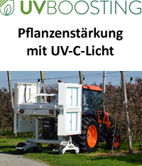 uv boosting new by bachmann de