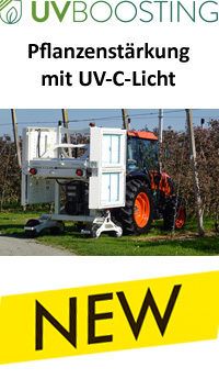 uv boosting new by bachmann de