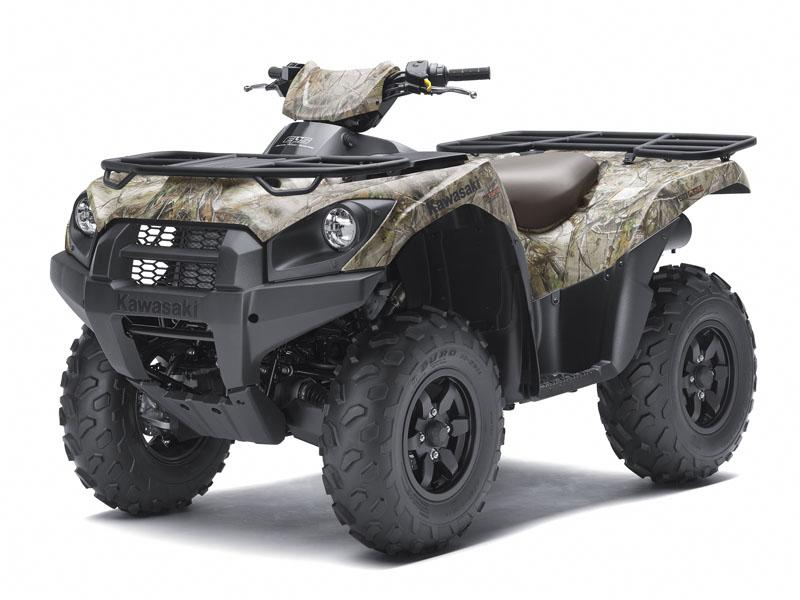 kvf_750_camo_lf