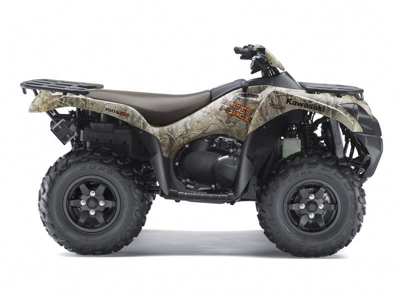 kvf_750_camo_rs