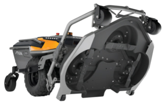 stiga apx pro studio 02