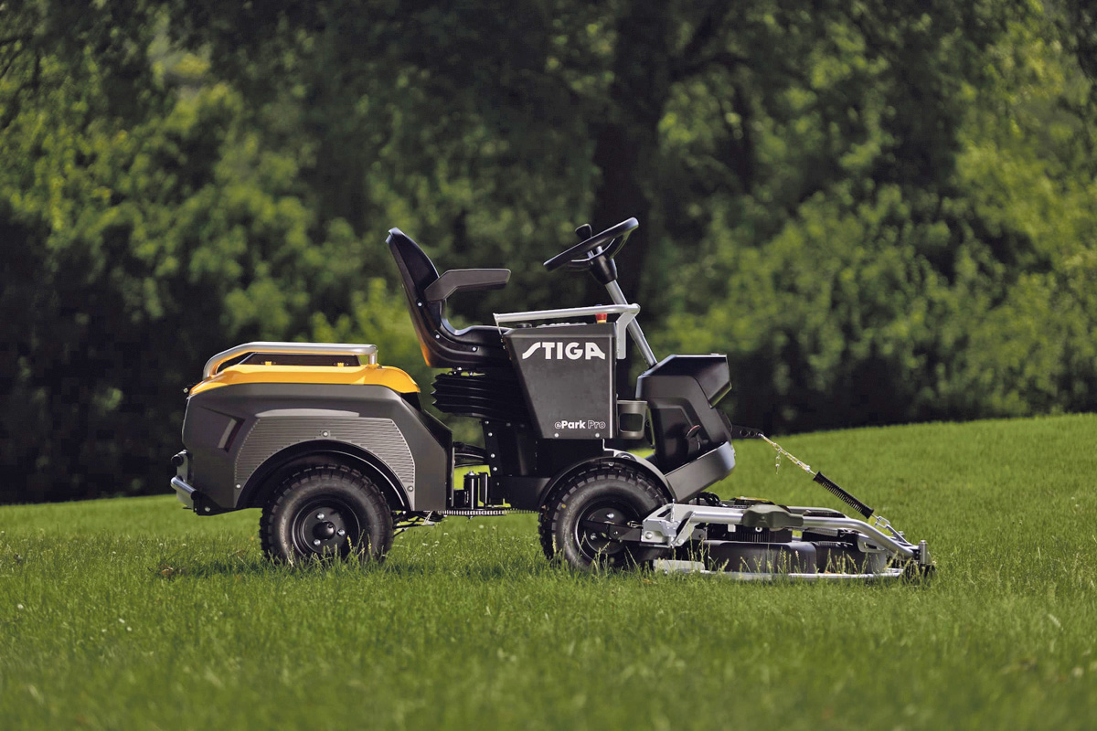 stiga epark pro action 04