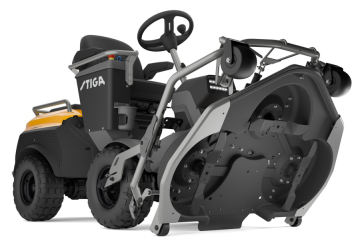 stiga epark pro studio 02