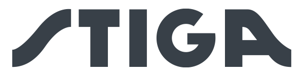 Stiga Logo