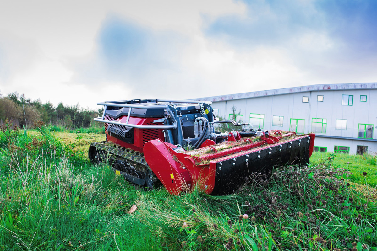 timan rc-1000s action 01