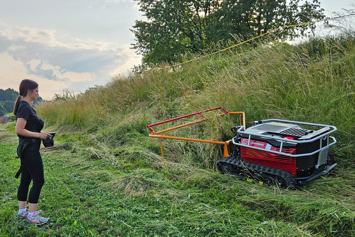 timan rc-1000s action 06