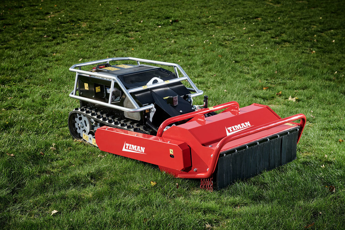 timan rc-751 action 01
