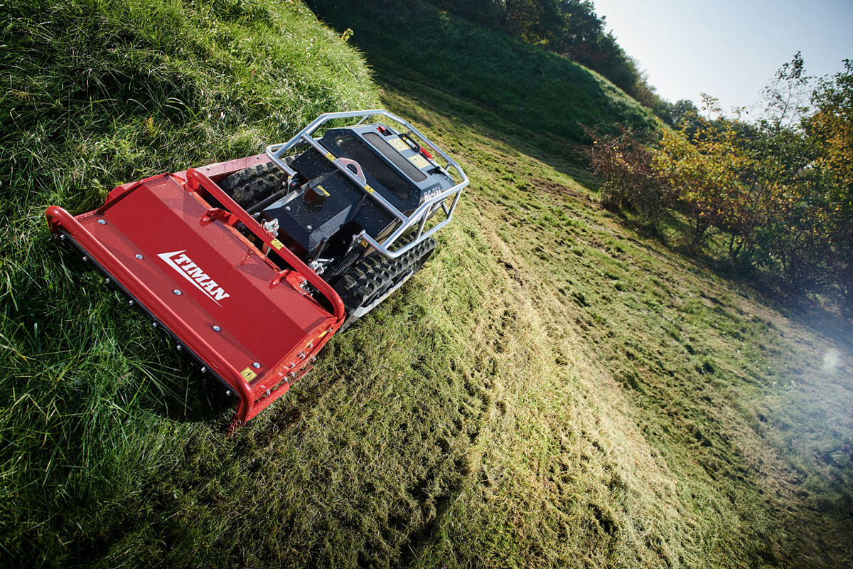 timan rc-751 action 02