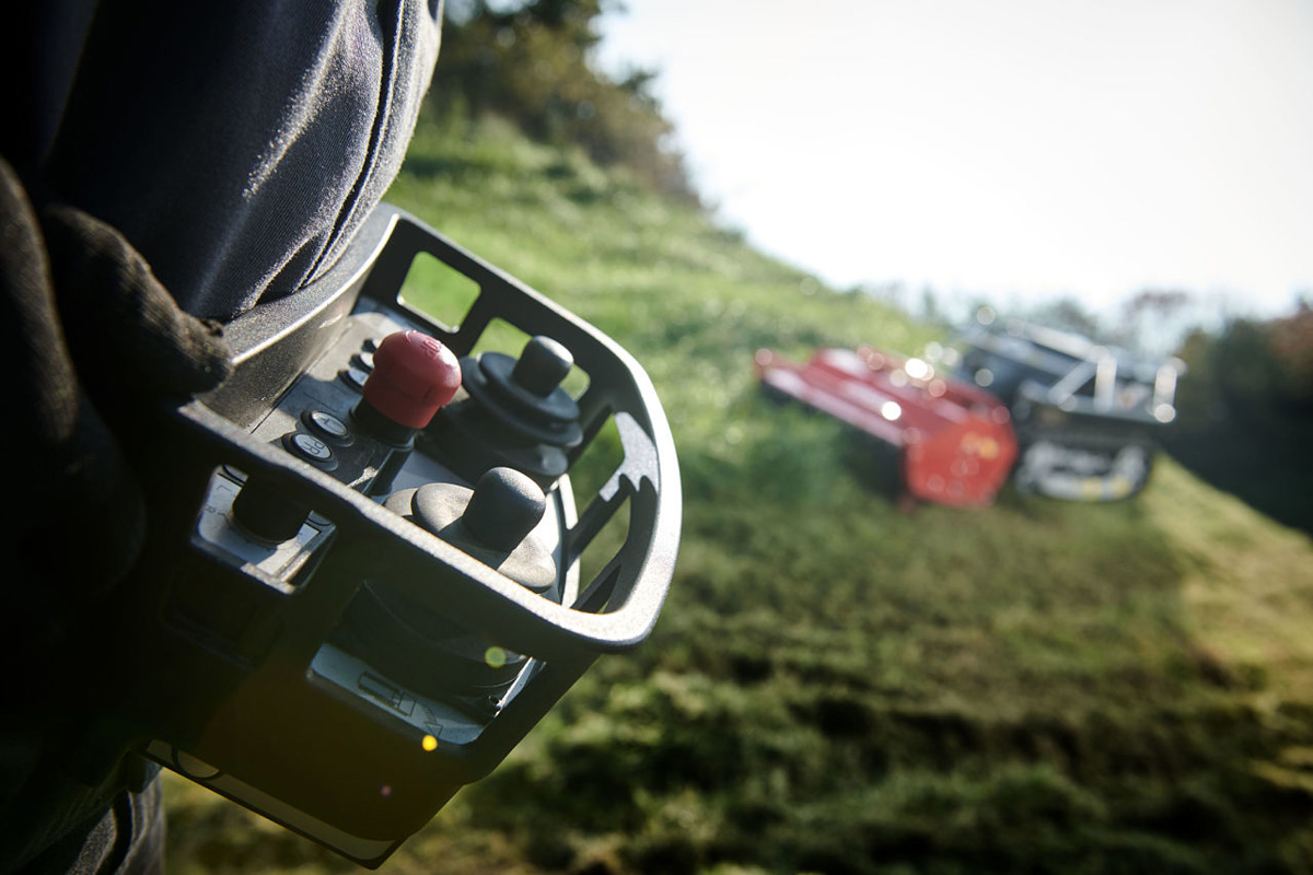 timan rc-751 action 04