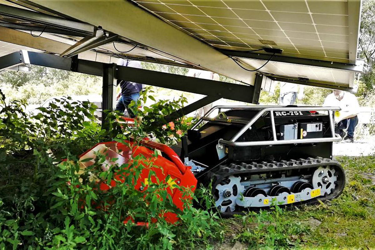 timan rc-751 action 06