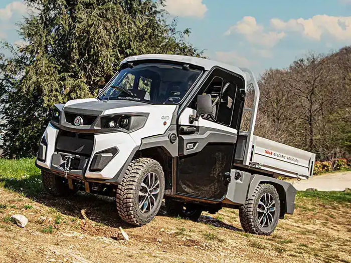 4x4 atx 480 action 04