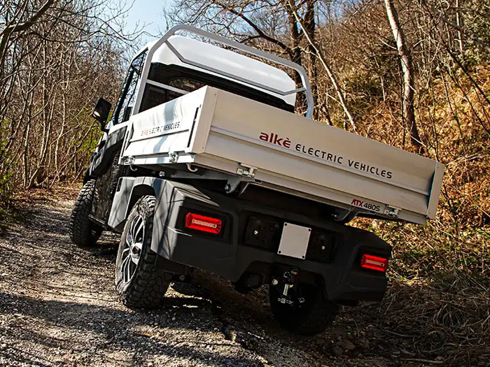 4x4 atx 480 action 05