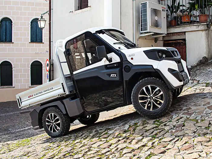 4x4 atx 480 action 06
