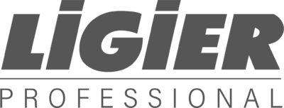 ligier logo