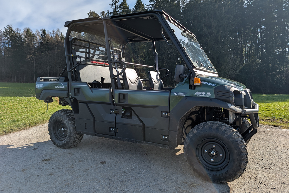 mule pro-dxt action 02