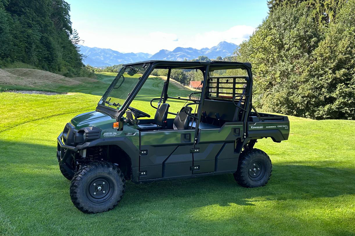 mule pro-dxt action 04