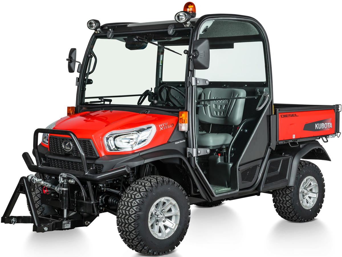 rtv-x1110 studio 02