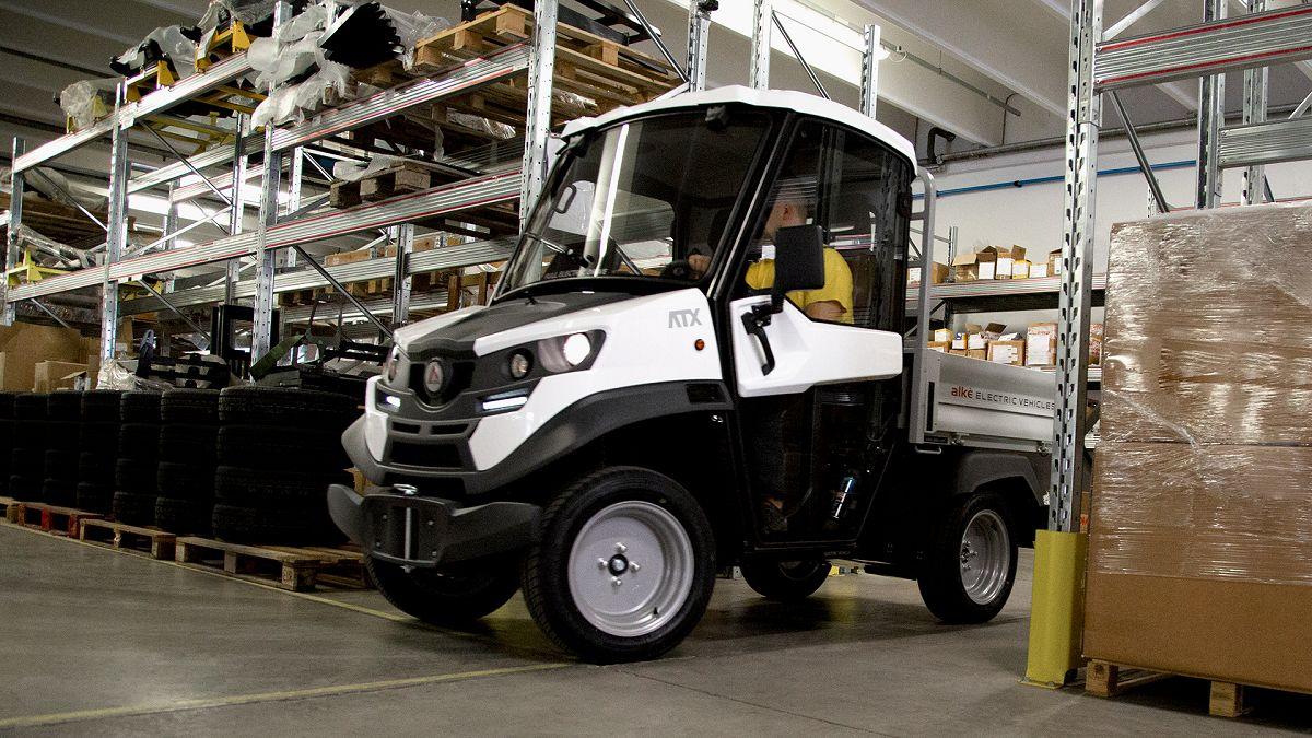 atx310e-pickup-warehouse