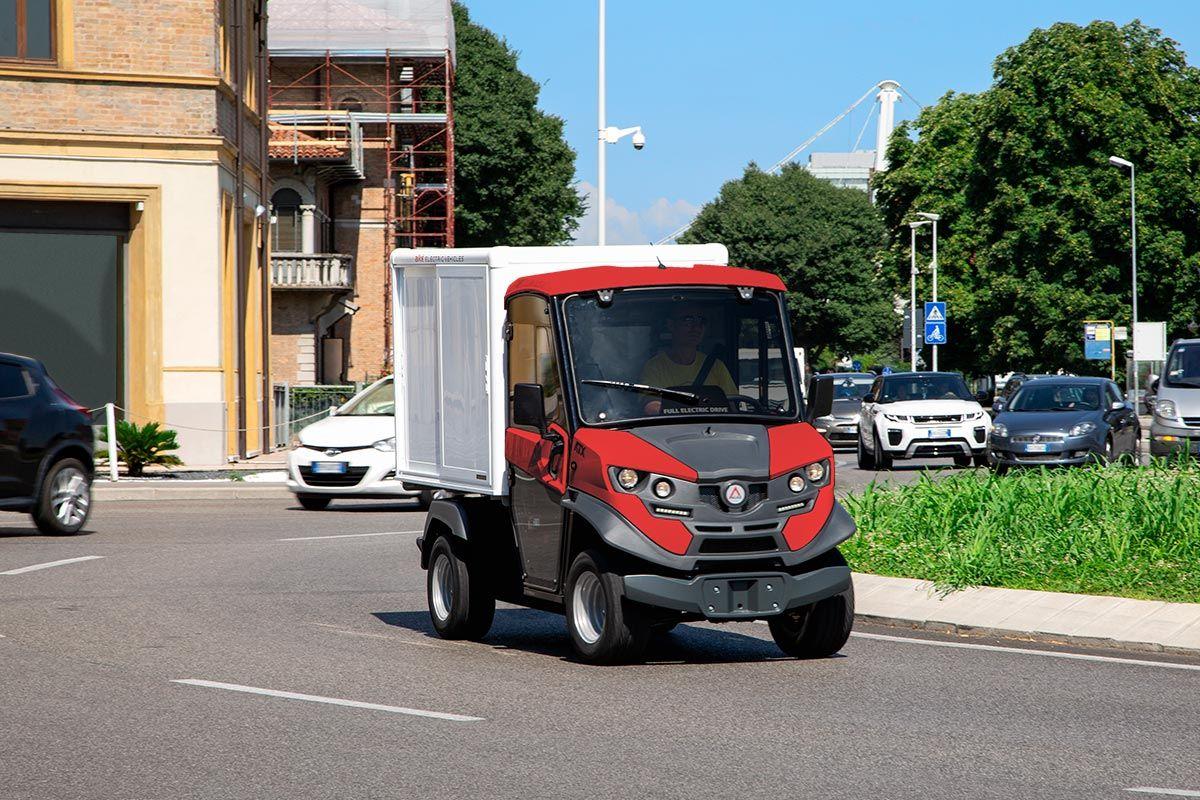 electric-vehicle-city-applications