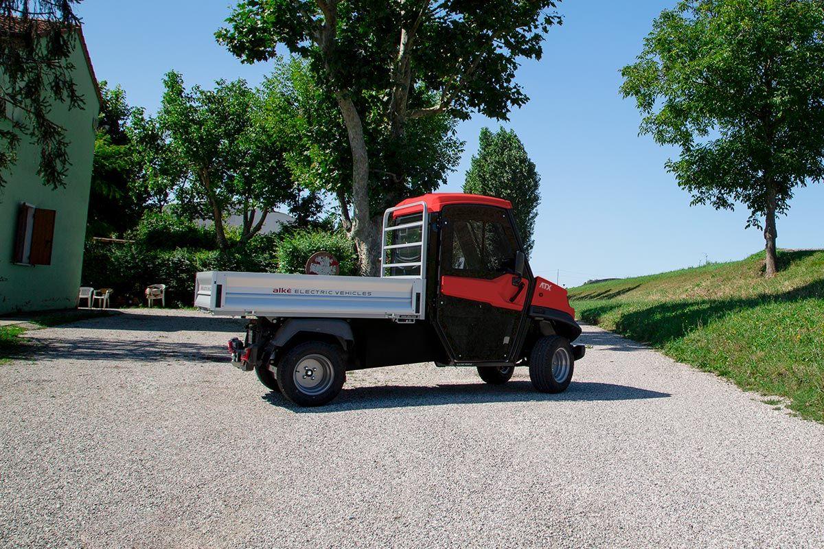 zero-emission-vehicle-atx320e