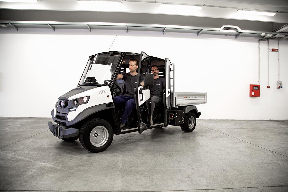atx-double-cab-access