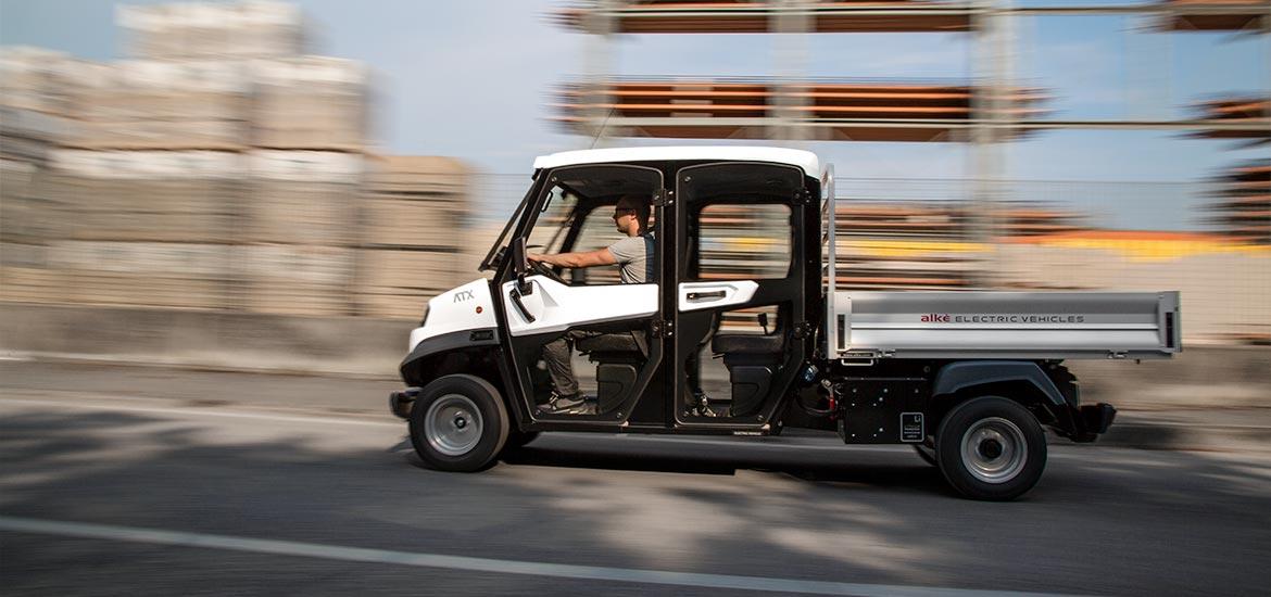 double-cab-electric-vehicles-alke-atx-ed