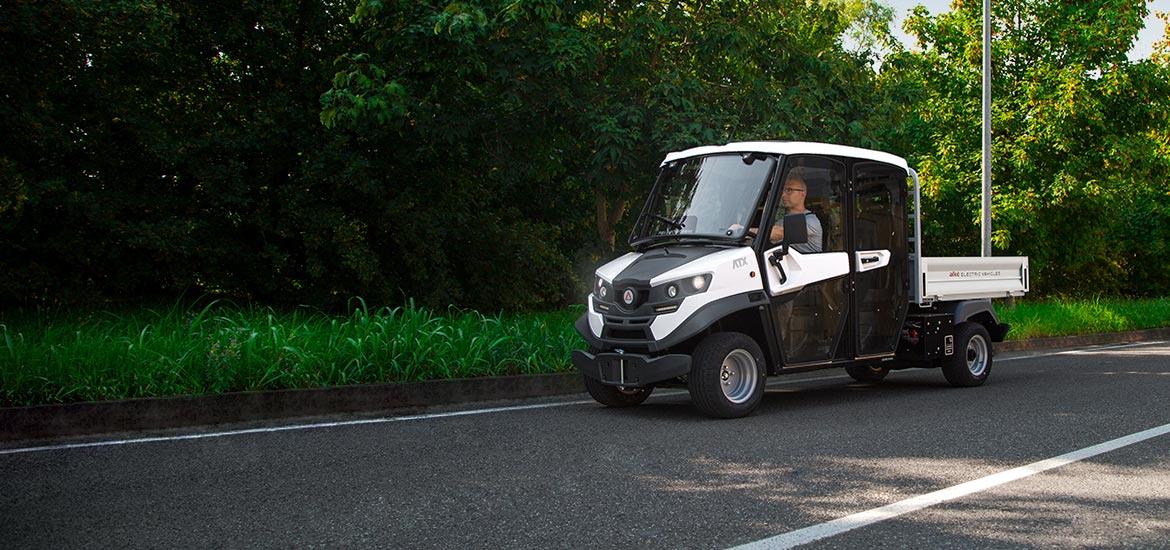 electric-vehicles-double-cab-alke-atx