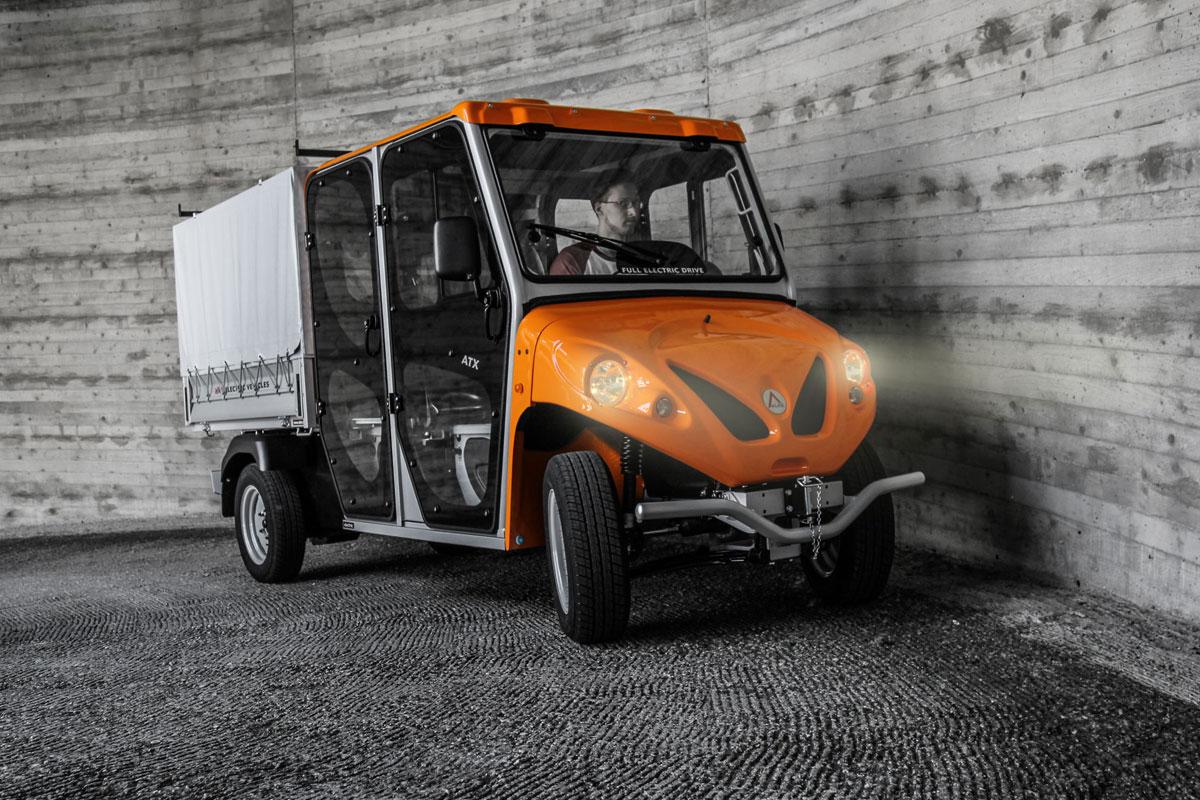 loading-bed-tarpaulin-atx