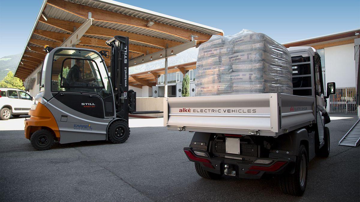 atx340e-load-capacity
