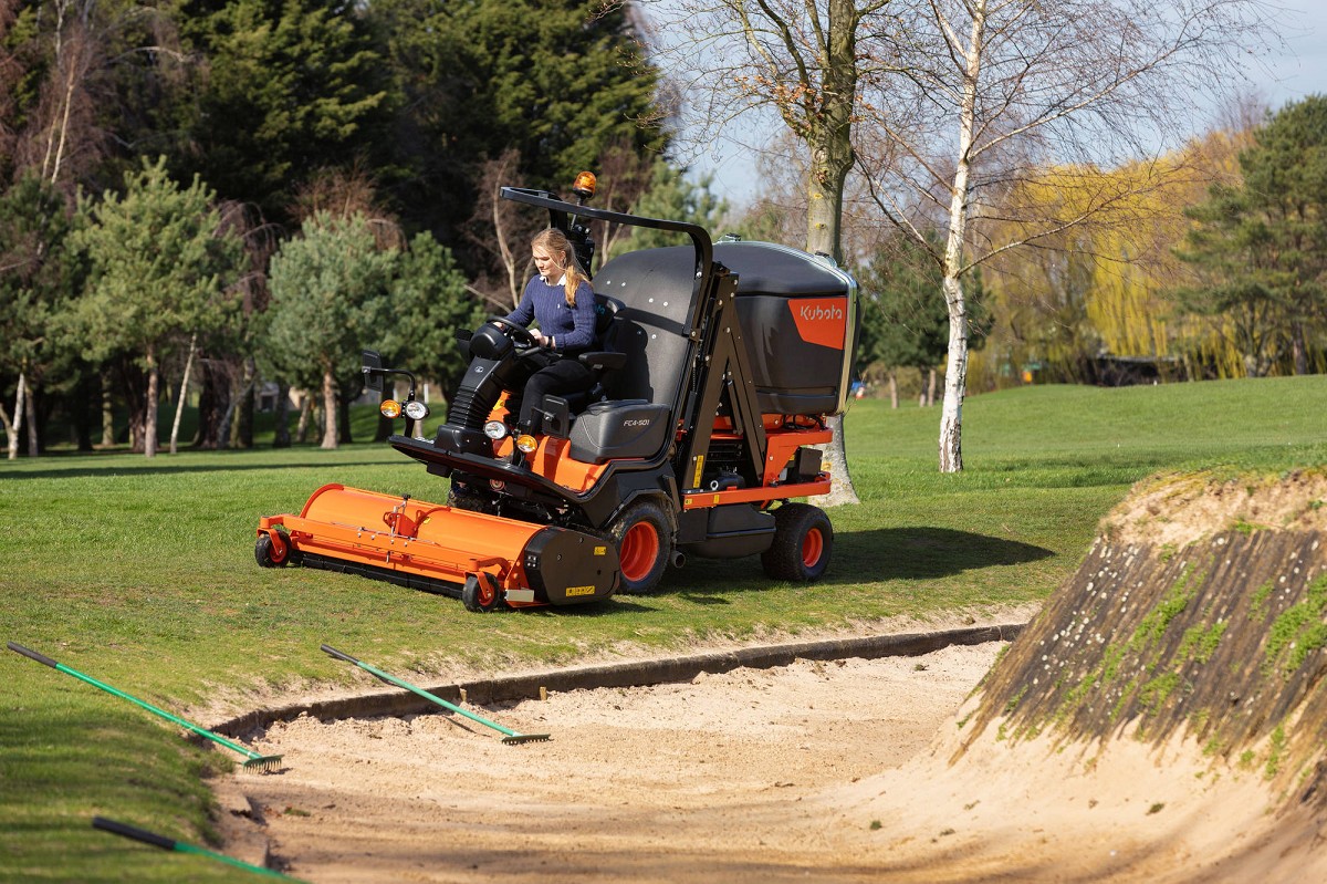 fc4-501 action 01