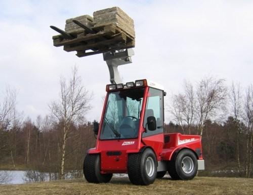 Tool-Trac im Einsatz 02
