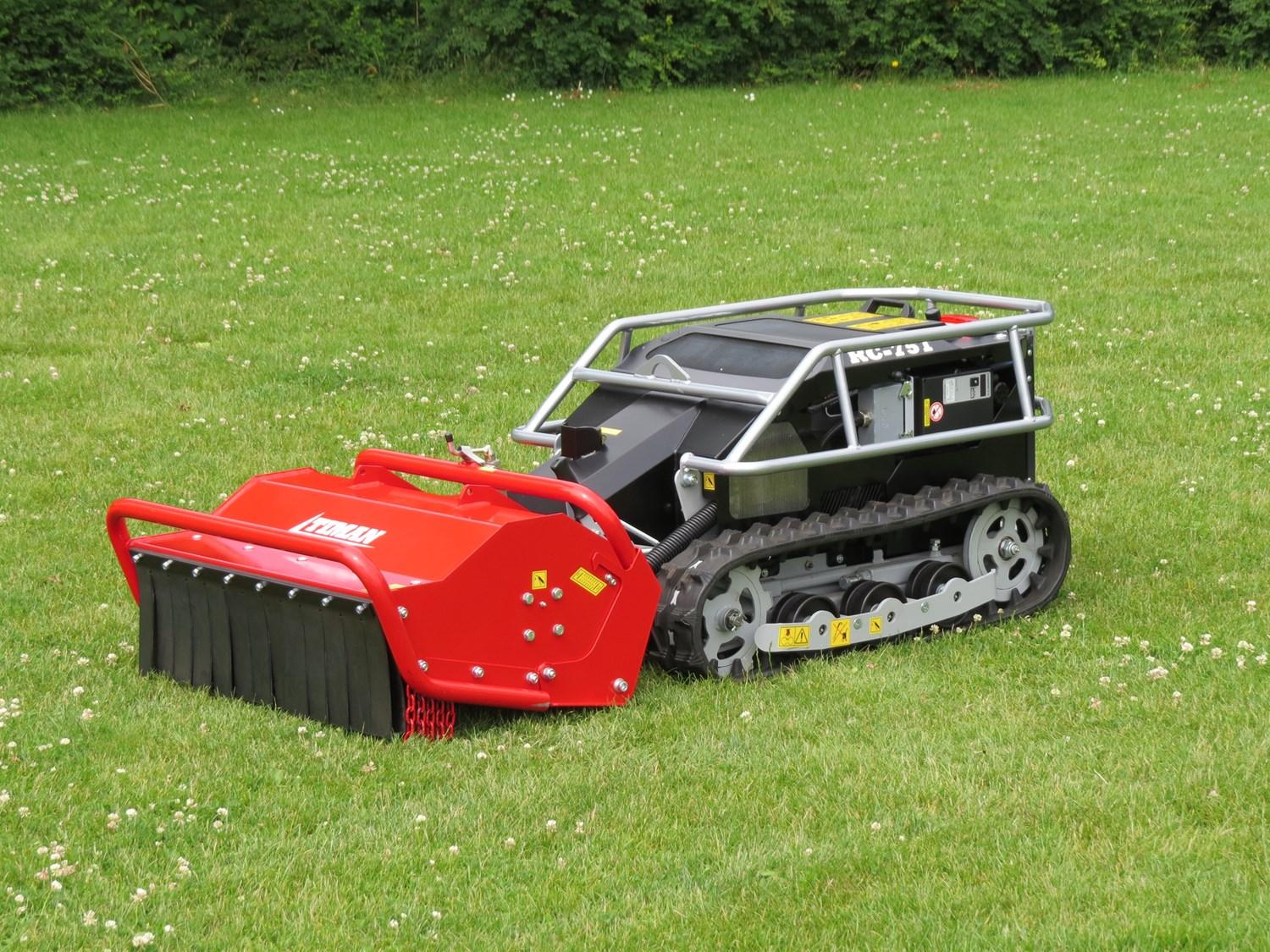 rc-751