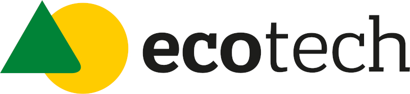 ecotech Logo