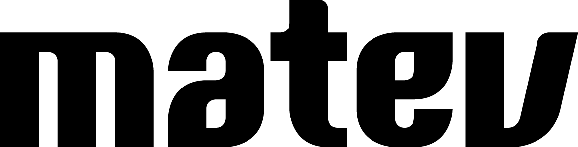 matev Logo