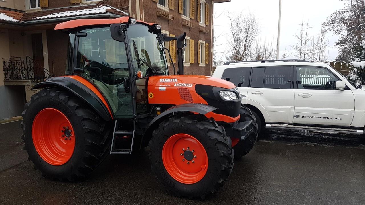 m9960 dthq josef bircher egli mobile werkstatt