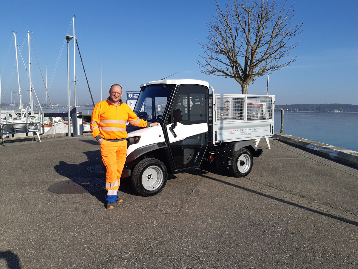 alke atx340e gemeinde commune bottighofen