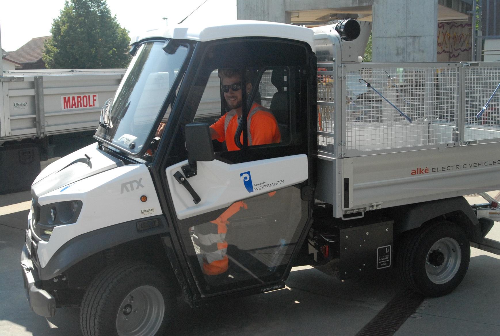 Alke ATX340 Gemeinde Wiesendangen 03