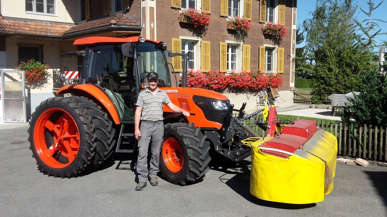 m9960 dthq samuel kuenzli egli mobile werkstatt 02