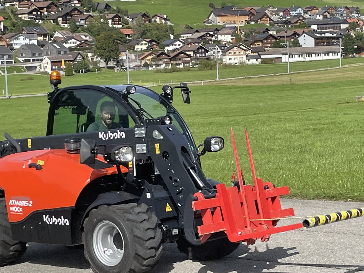 Kubota KTH4815 2 Rusch Markus 01