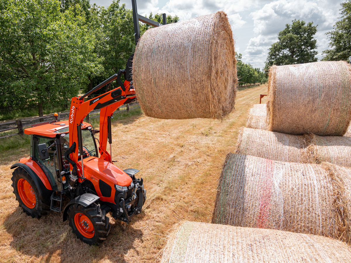 m5002 lk-m frontloader 02