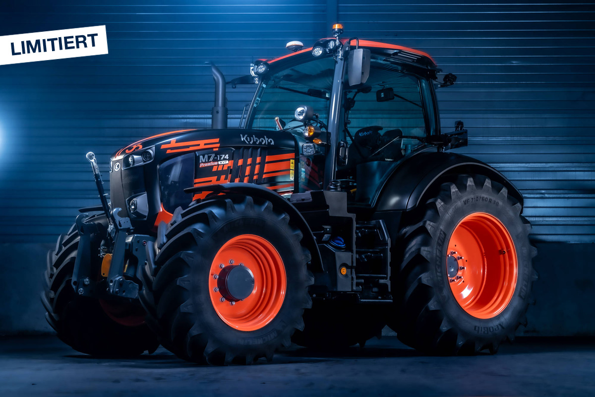 kubota_m7004_special_edition_limitiert_04