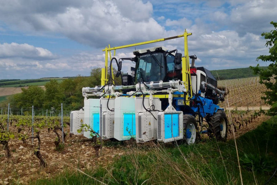 uv-boosting-weinbau-02