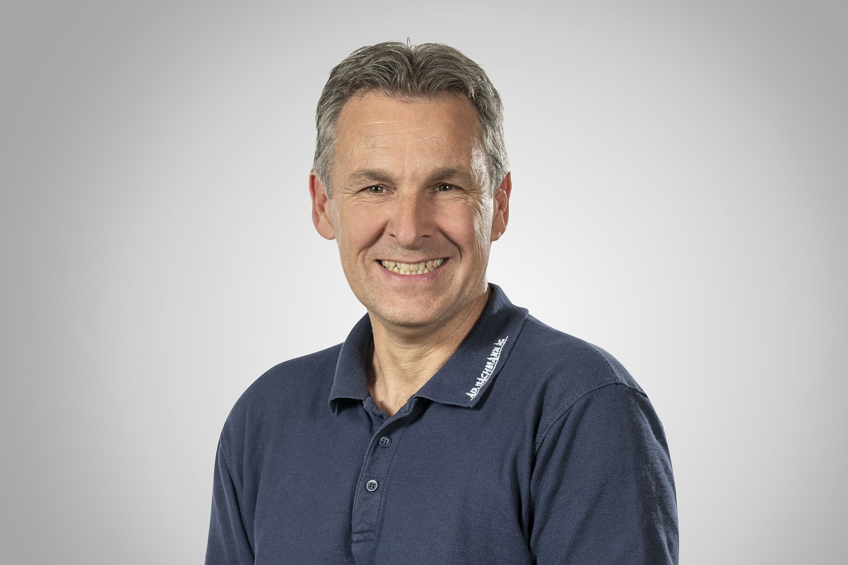 eric fasquel