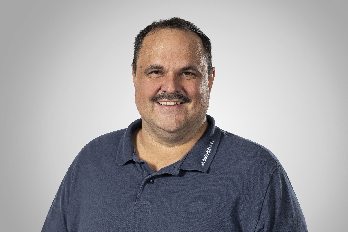 marco götte