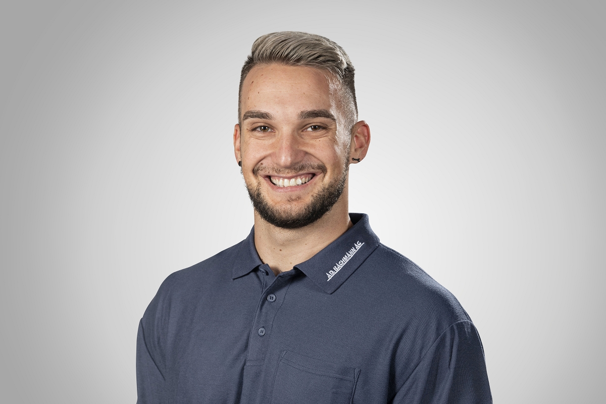 matthias marty